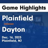 Basketball Game Preview: Plainfield Cardinals vs. Union Catholic Vikings