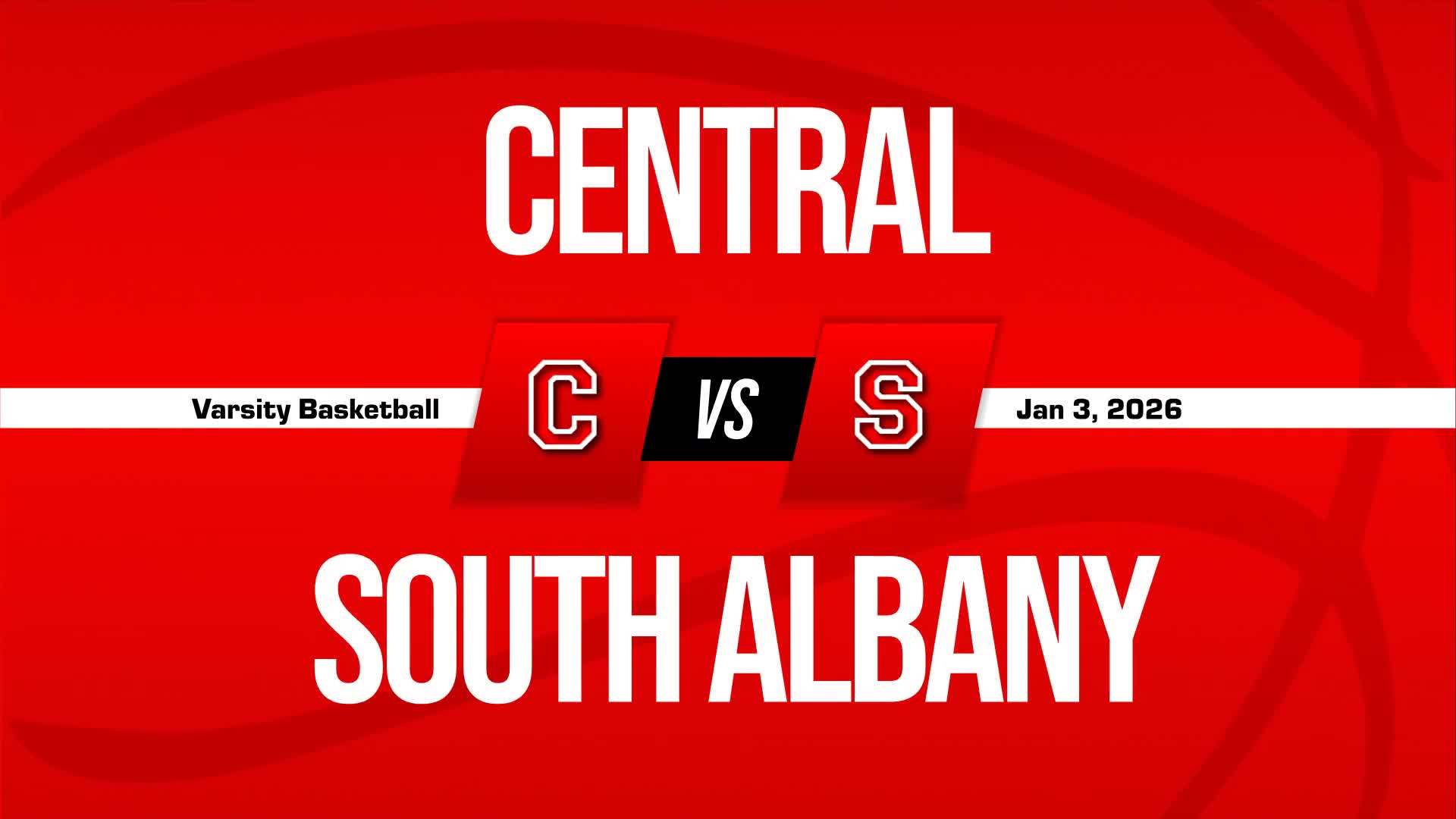 Basketball Recap: South Albany Comes Up Short