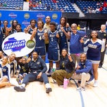 2024-25 high school basketball state champions