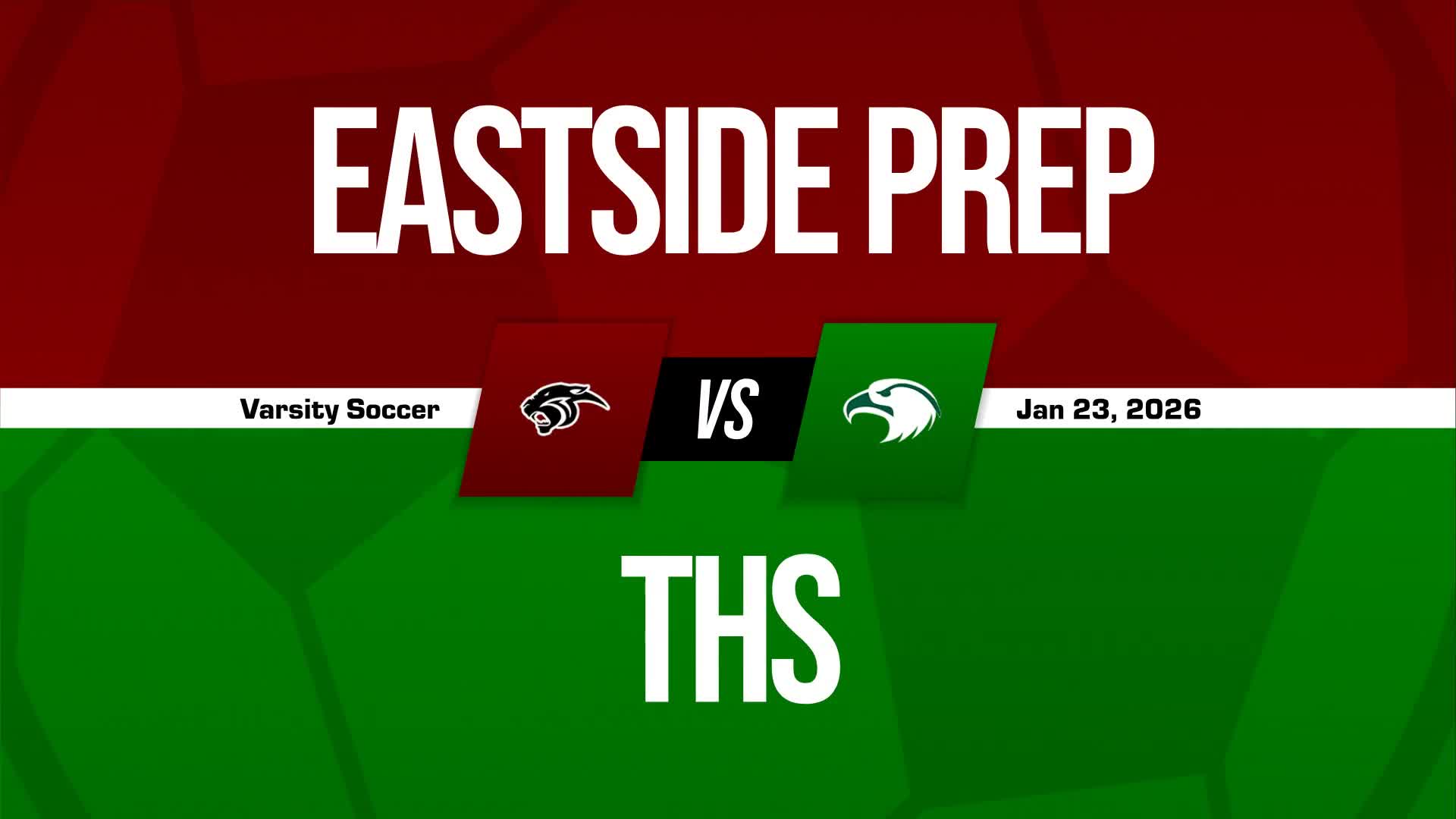 Soccer Recap: Harker Has No Trouble Against Eastside College Prep + How To Watch