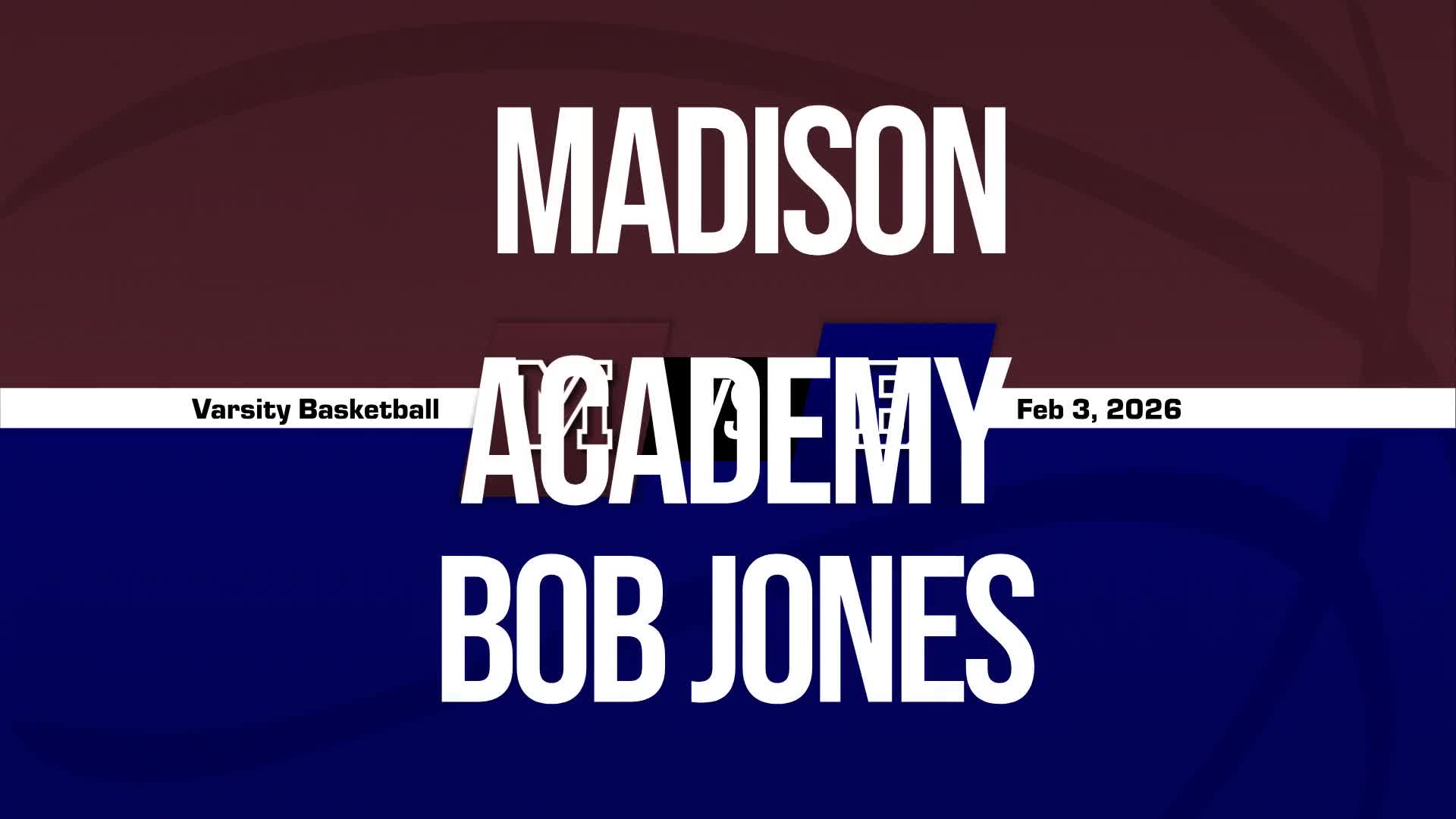 Basketball Game Preview: Bob Jones Patriots vs. Austin Black Bears + How To Watch