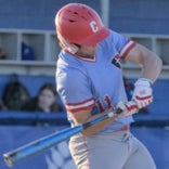 Texas high school baseball home run leaders: Dartmouth-bound slugger leads state