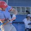 Texas high school baseball home run leaders: Dartmouth-bound slugger leads state thumbnail