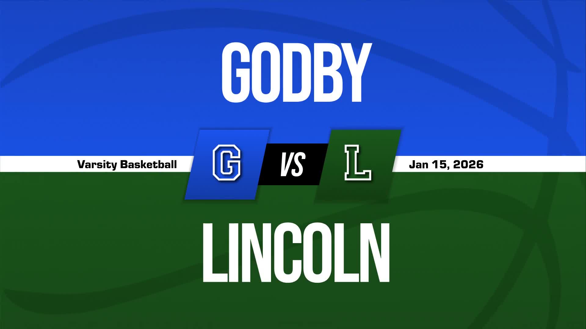 Basketball Game Preview: Godby Cougars vs. Rickards Raiders + How To Watch