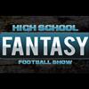 MaxPreps High School Football Fantasy Show: Week 2 (Video)
