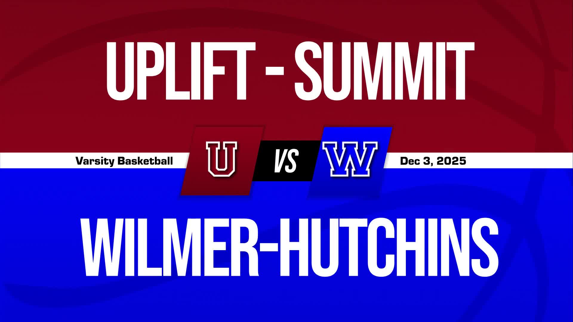 Basketball Recap: Summit International Prep Takes a Loss + How To Watch