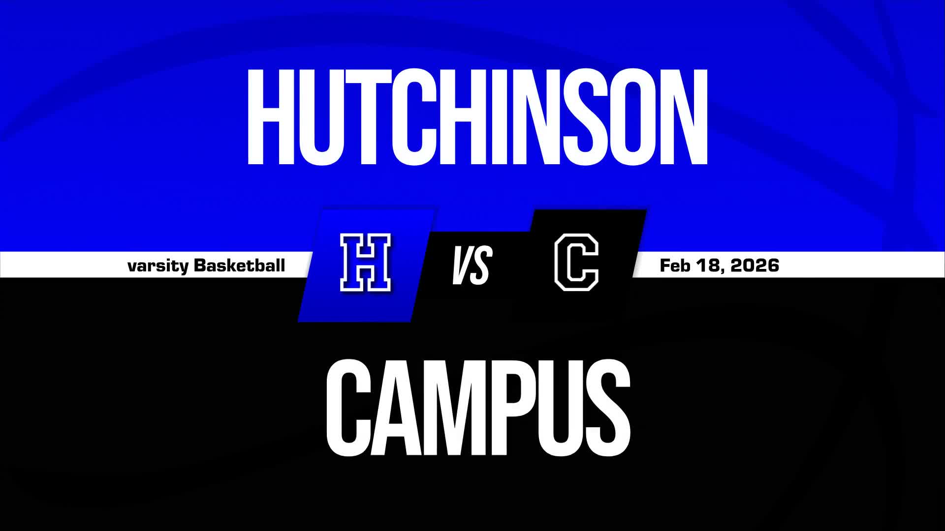 Basketball Recap: Hutchinson Comes Up Short + How To Watch