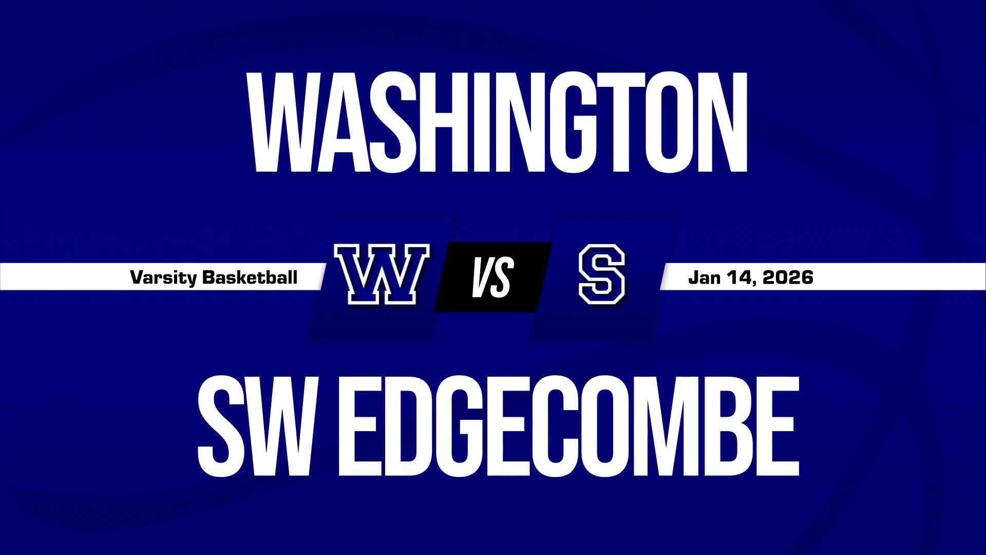 Basketball Game Preview: SouthWest Edgecombe Cougars vs. Eastern Wayne Warriors + Official Tickets