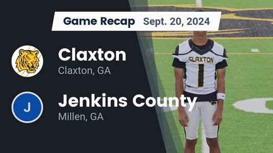 Football Game Preview: 