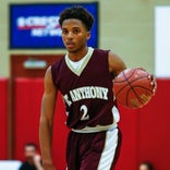 High School Top 25 team preview: No. 20 St. Anthony