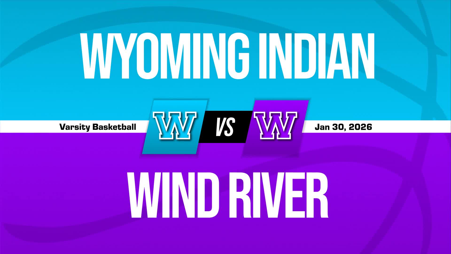 Basketball Recap: Wyoming Indian Extends Winning Streak to Nine