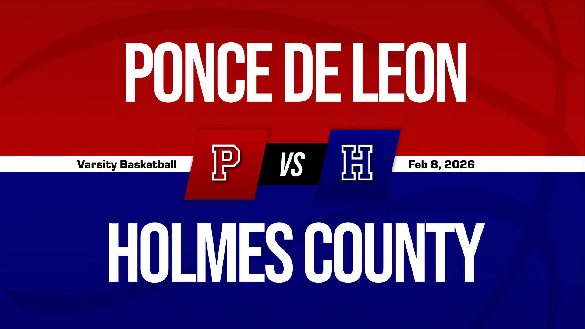 Clyde Roche Game Report: vs Ponce De Leon + How To Watch