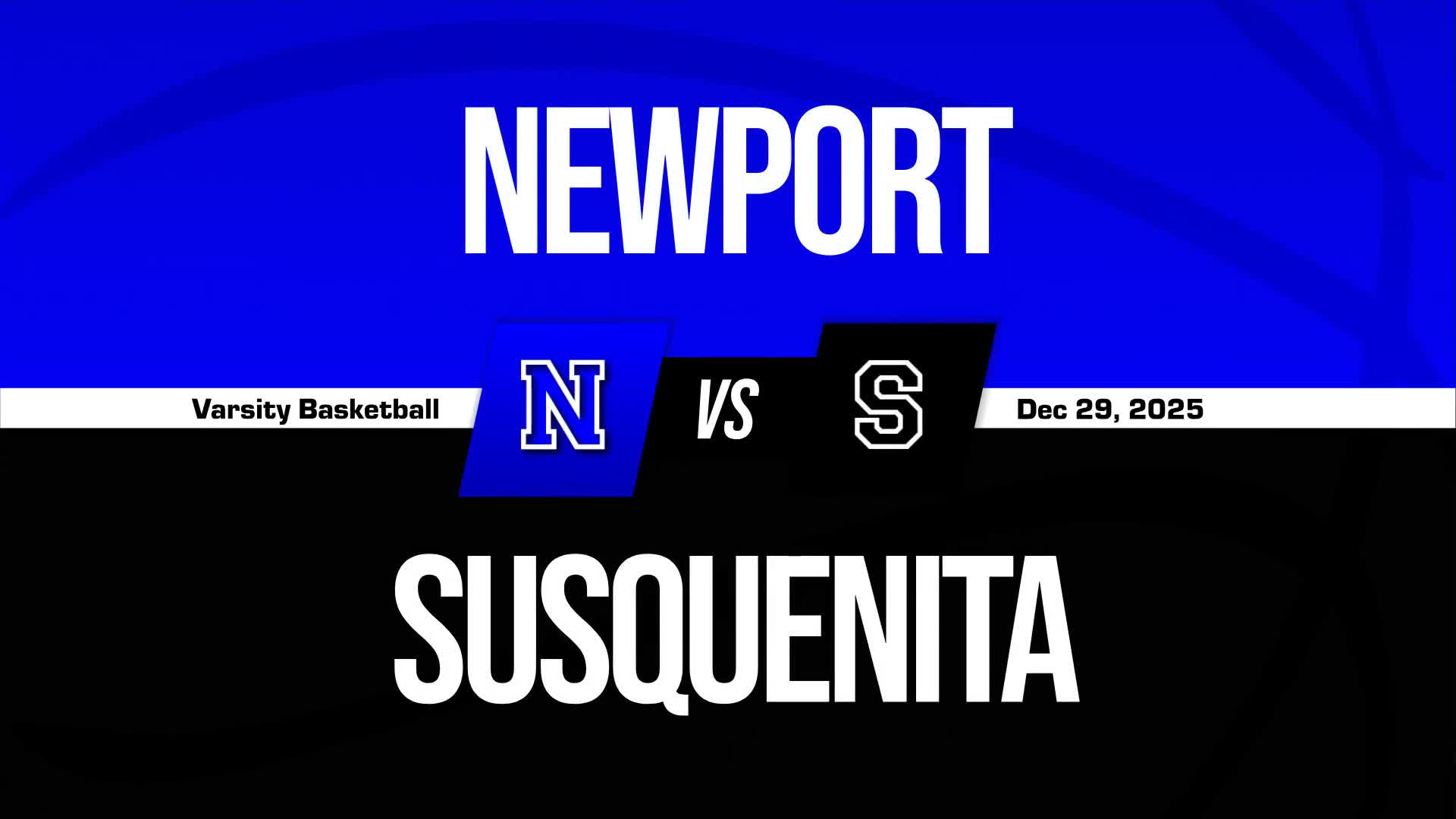 Basketball Recap: Susquenita's  Victory  on Tuesday Extends Winning Streak to Nine + How To Watch