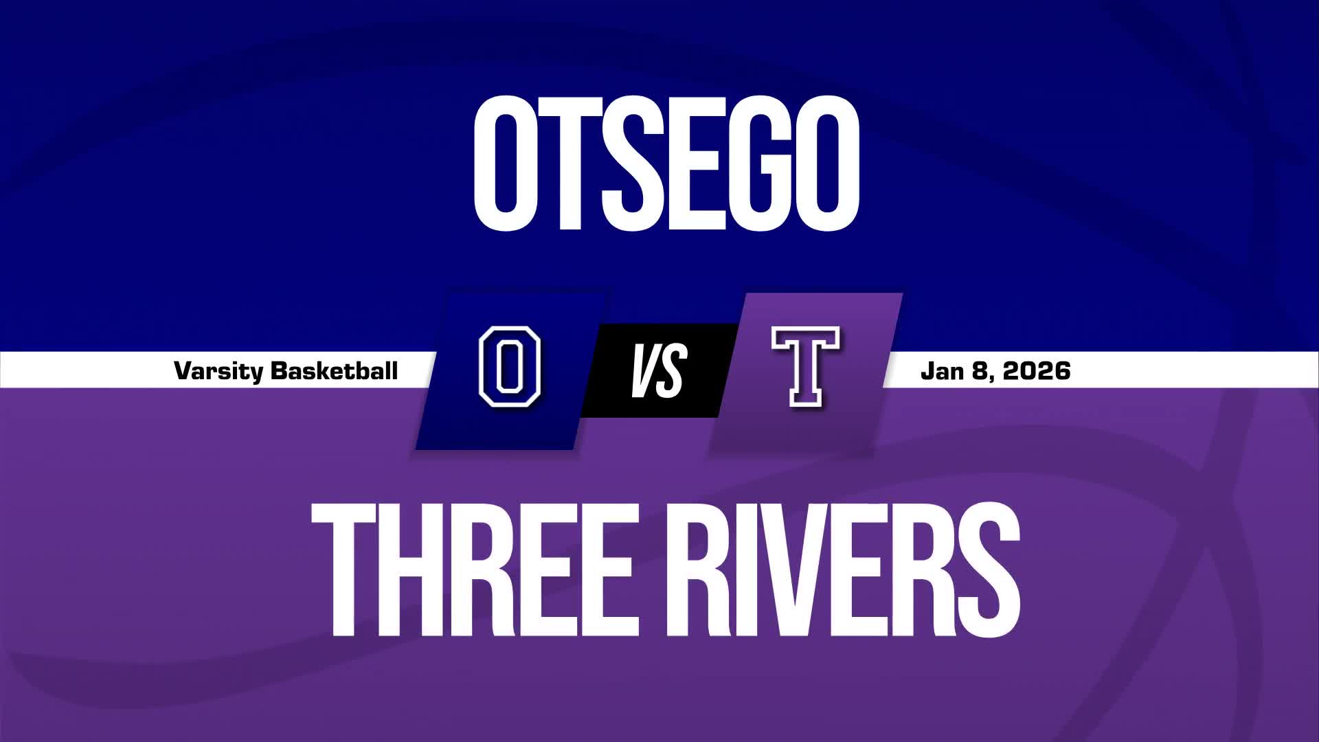 Basketball Game Preview: Otsego Bulldogs vs. Niles Vikings + How To Watch