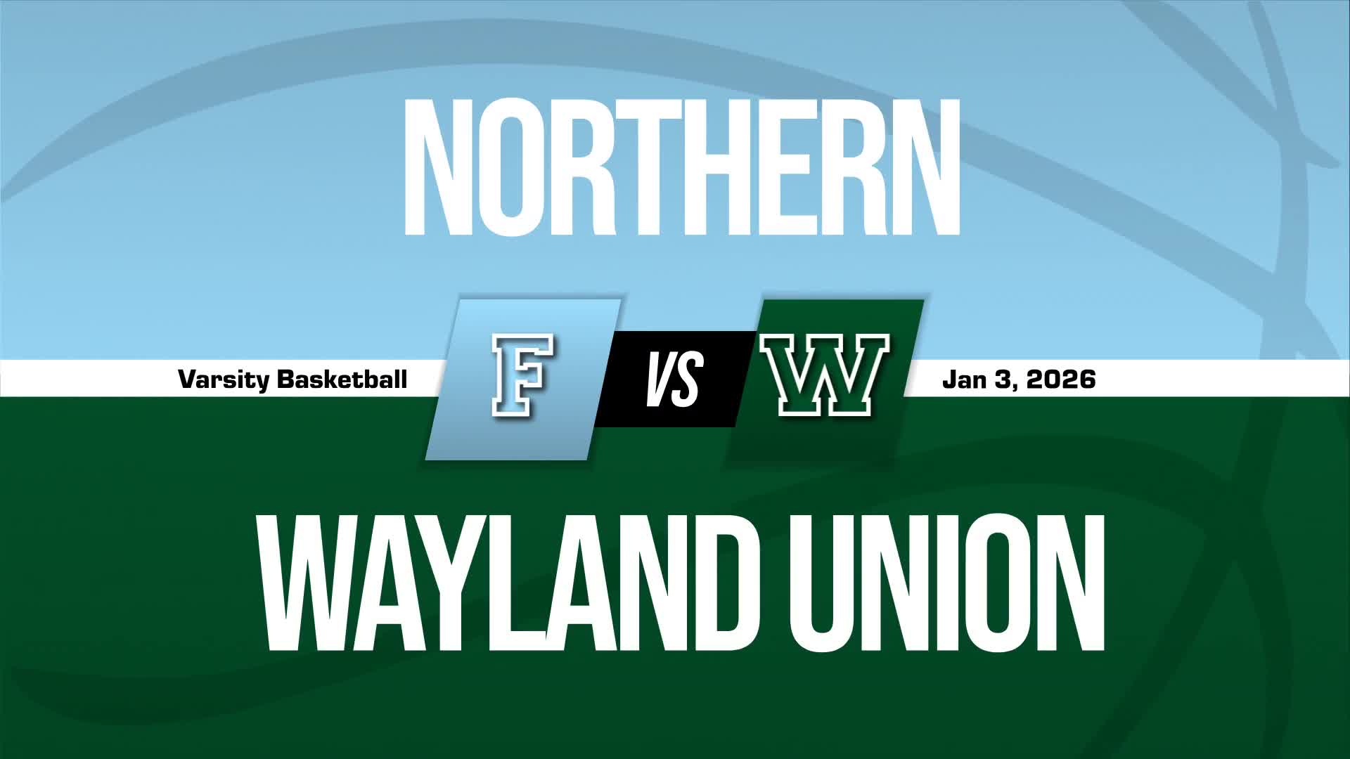 Basketball Recap: Forest Hills Northern Takes a Loss + How To Watch