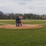 Baseball Recap: Ethan Saxton leads Westerville North to victory over Dublin Scioto