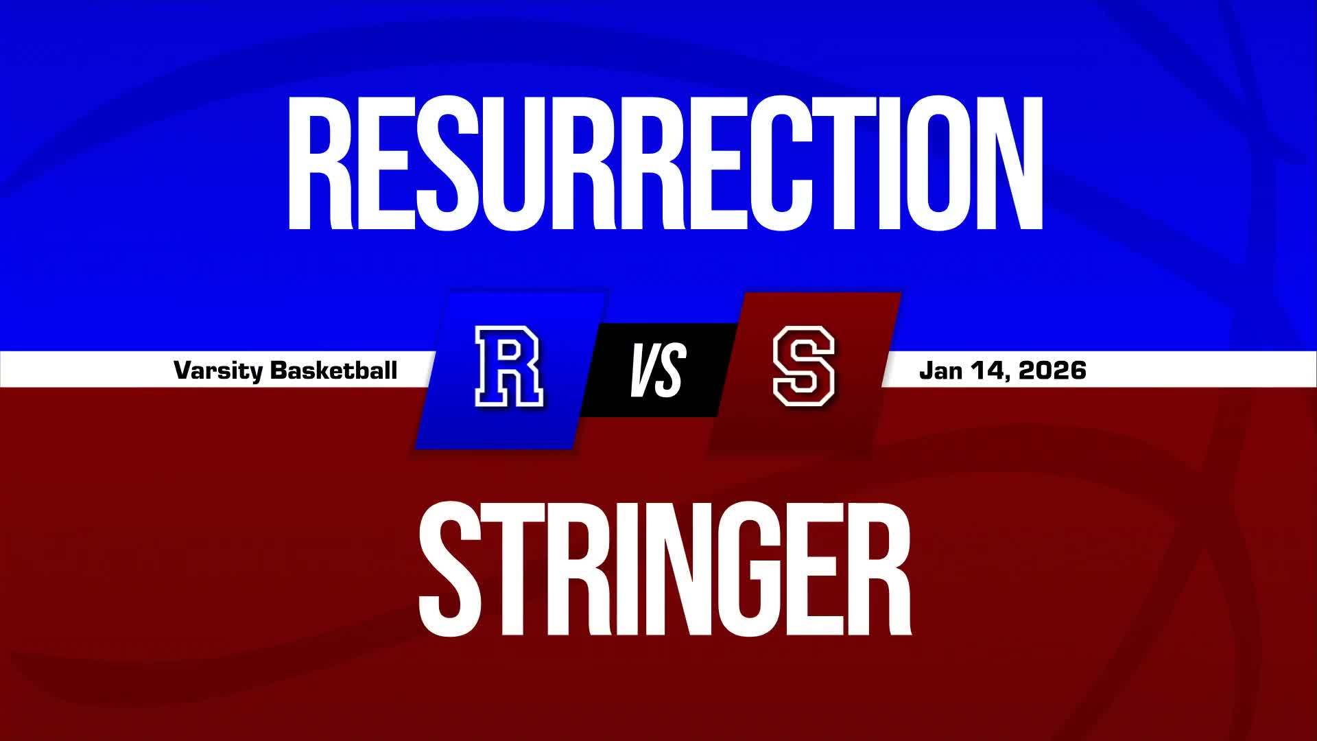 Basketball Recap: Resurrection Catholic Takes a Loss + How To Watch