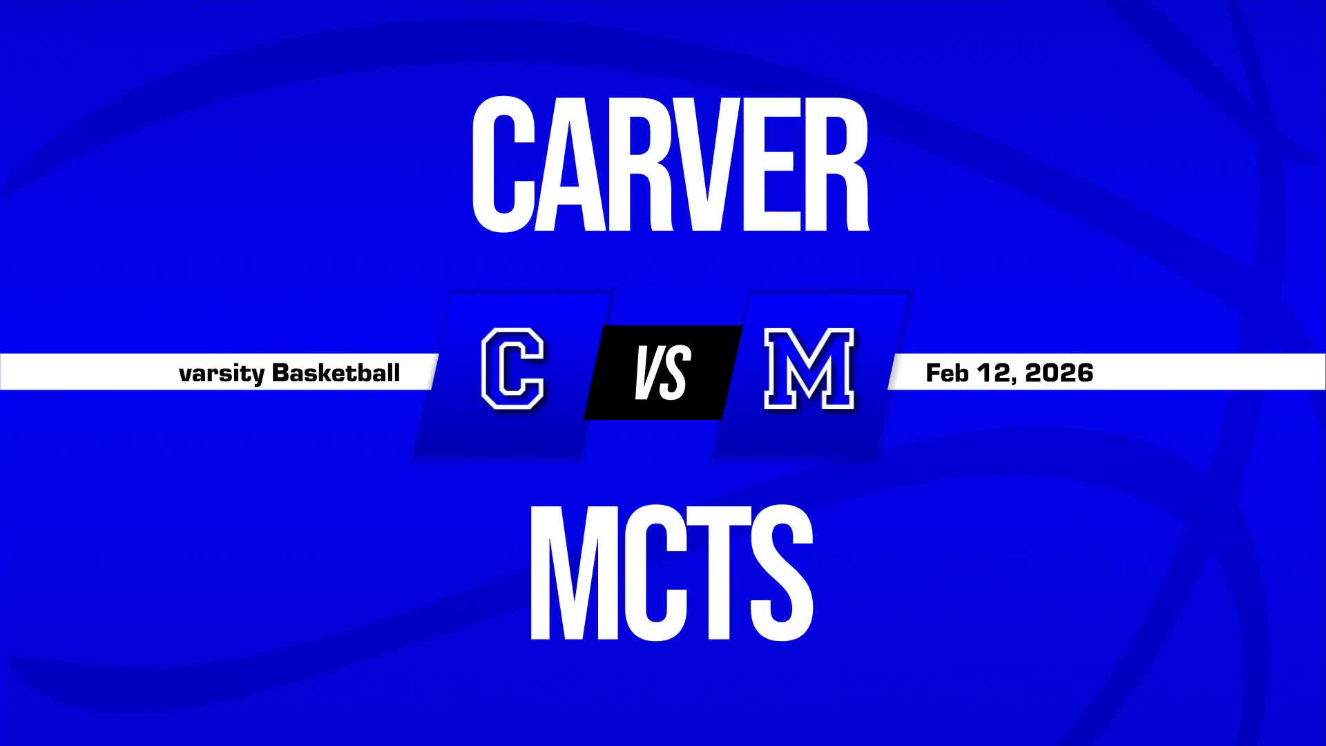 Basketball Game Preview: Mergenthaler Vo-Tech Mustangs vs. Poly Engineers + How To Watch