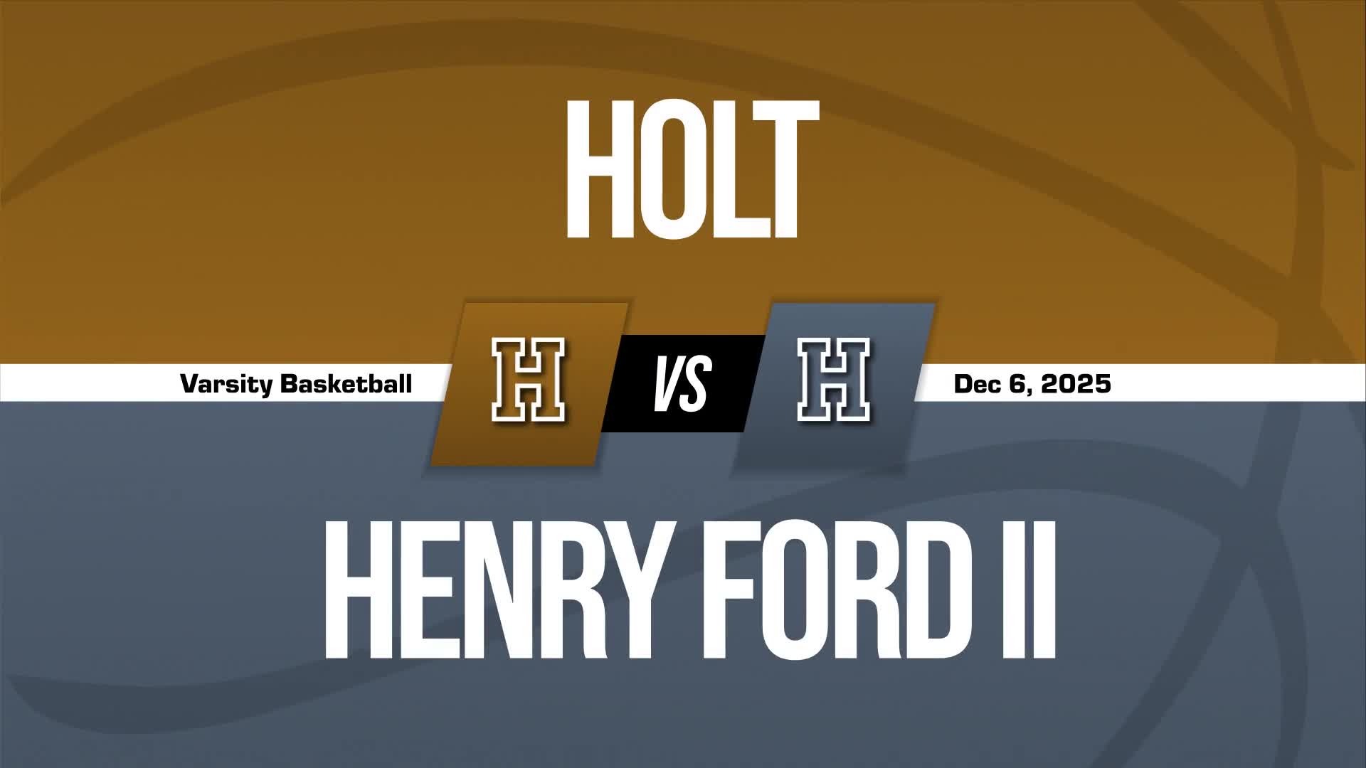 Basketball Recap: Utica Ford Takes a Loss + How To Watch