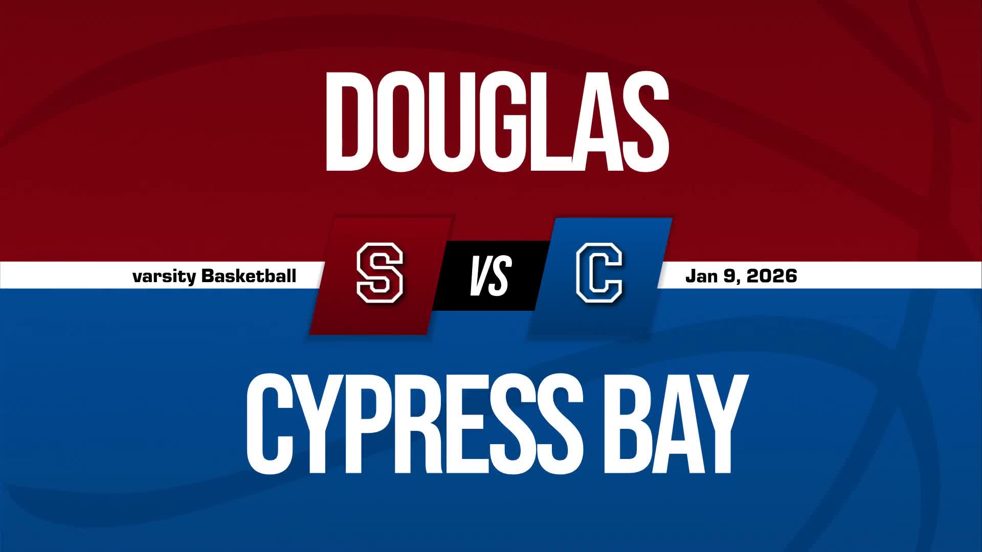 Basketball Game Preview: Cypress Bay Lightning vs. South Plantation Paladins + Official Tickets