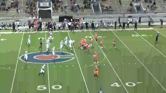 Basketball Game Preview: Willis Wildkats vs. New Caney Eagles