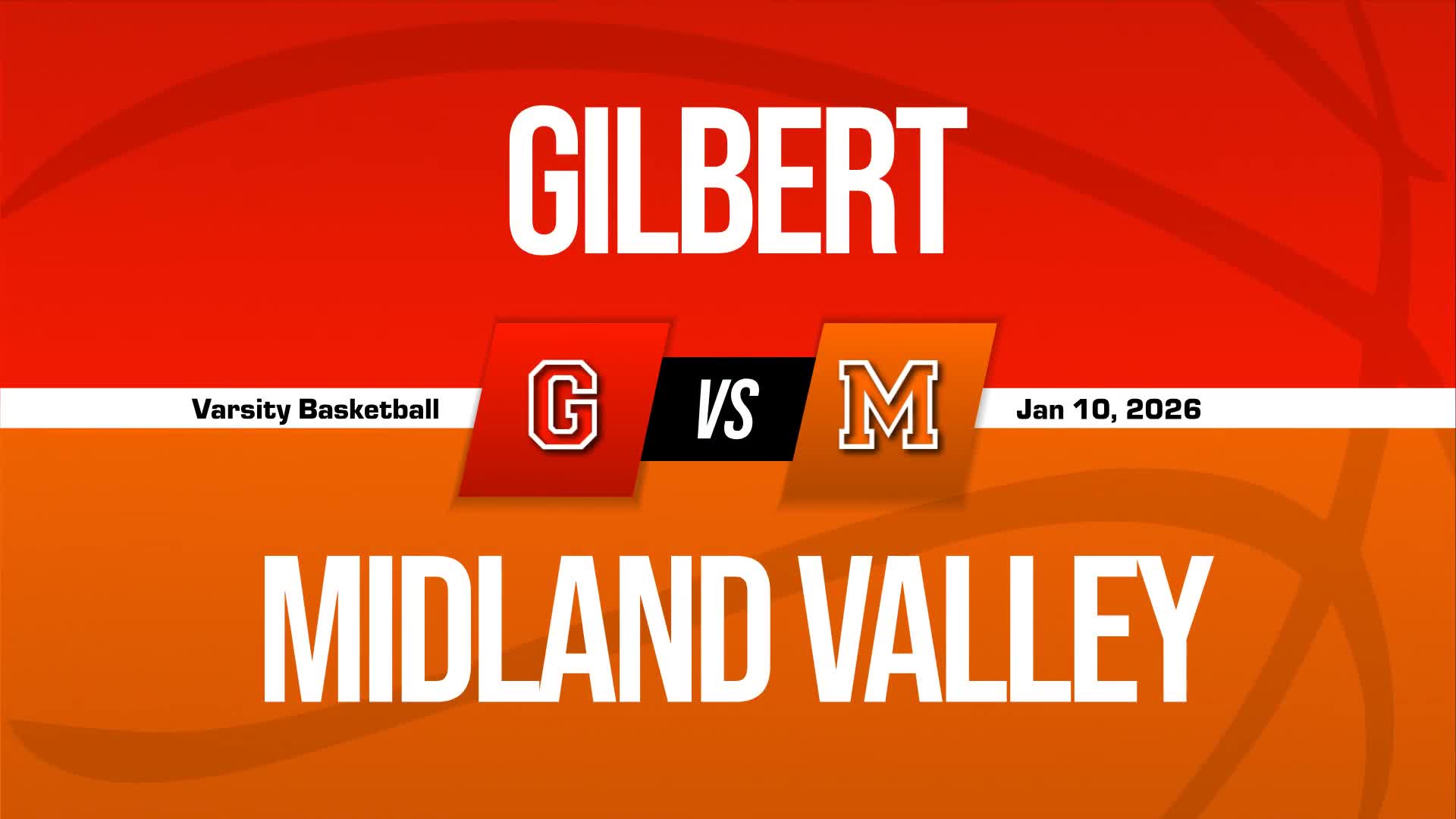 Basketball Recap: Midland Valley Takes a Loss + How To Watch