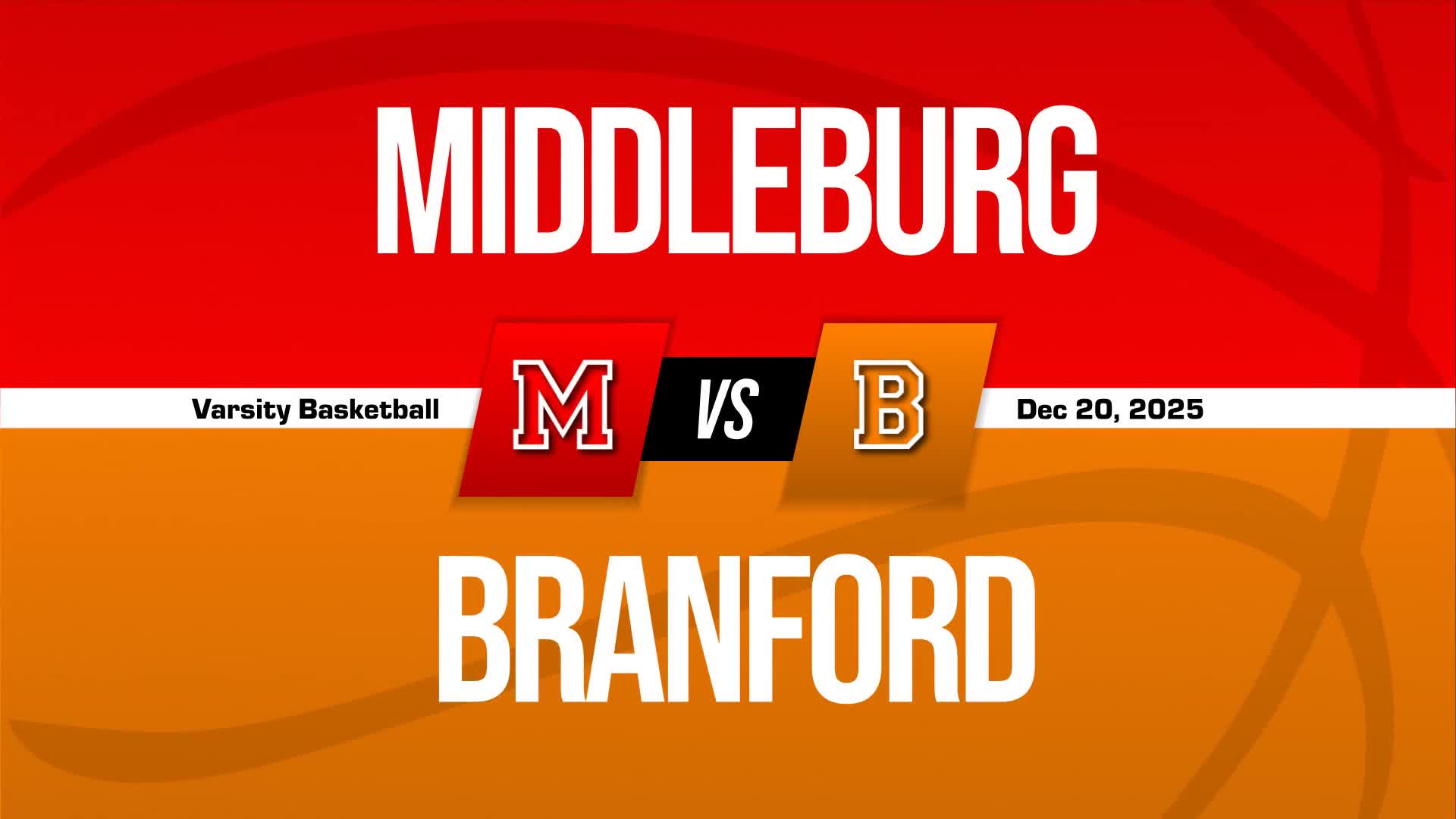 Basketball Game Preview: Middleburg Broncos vs. Oakleaf Knights