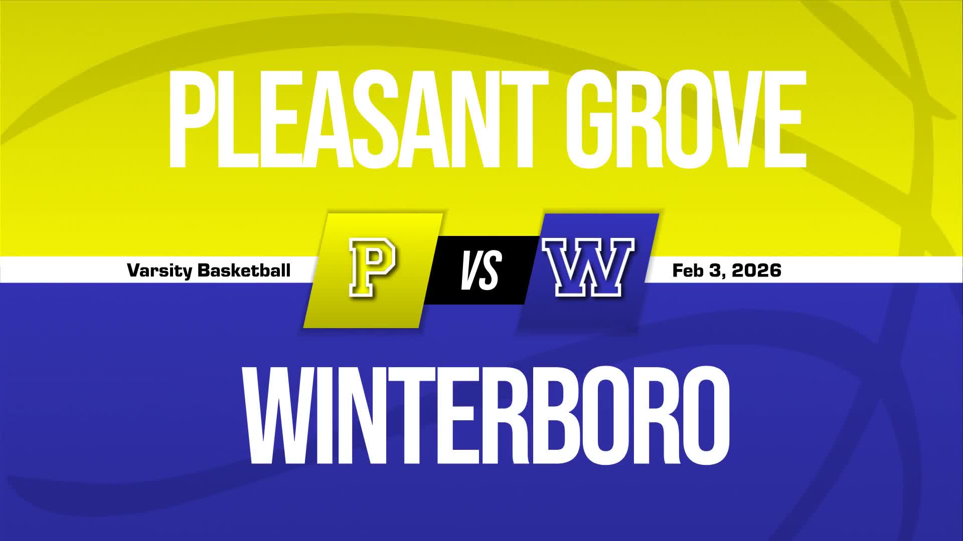 Basketball Recap: Winterboro's  Win  on Friday Extends Winning Streak to 26 + How To Watch