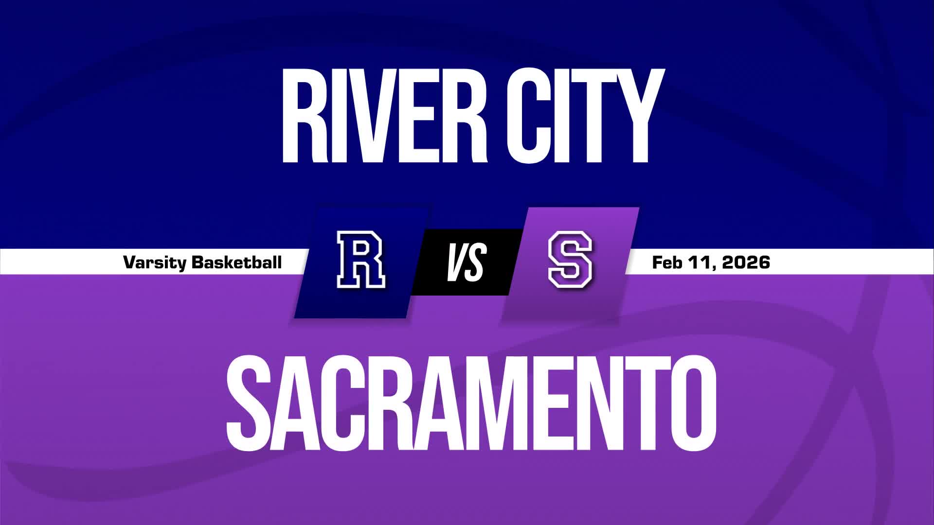 Basketball Recap: Sacramento's  Win  on Thursday Extends Winning