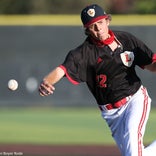 High school baseball rankings: Friendswood slides to No. 2 in MaxPreps Top 25 after St. Mary Prep's 41-game win streak snapped