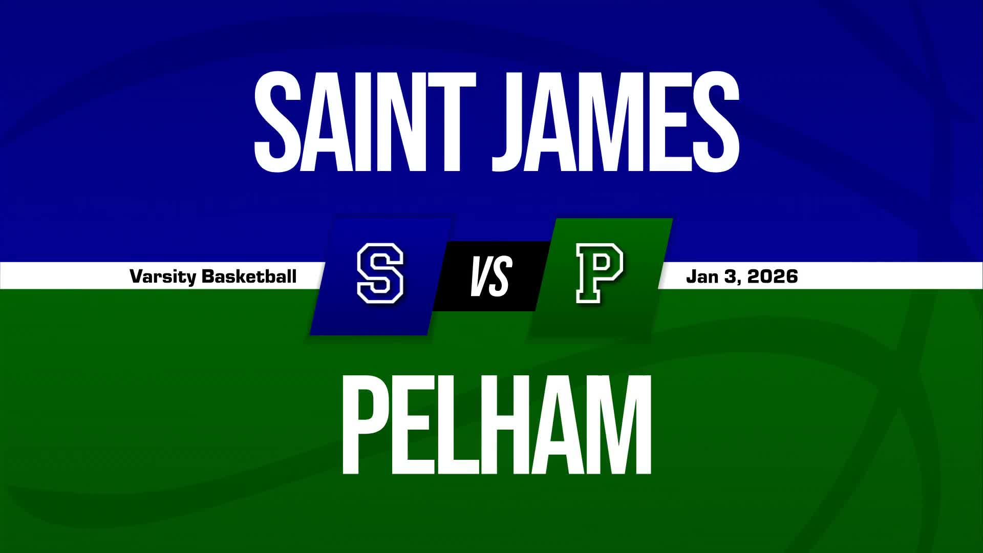 Basketball Recap: Dynamic Duo of  Ally Barfield and  Tee King Lead Pelham to Victory