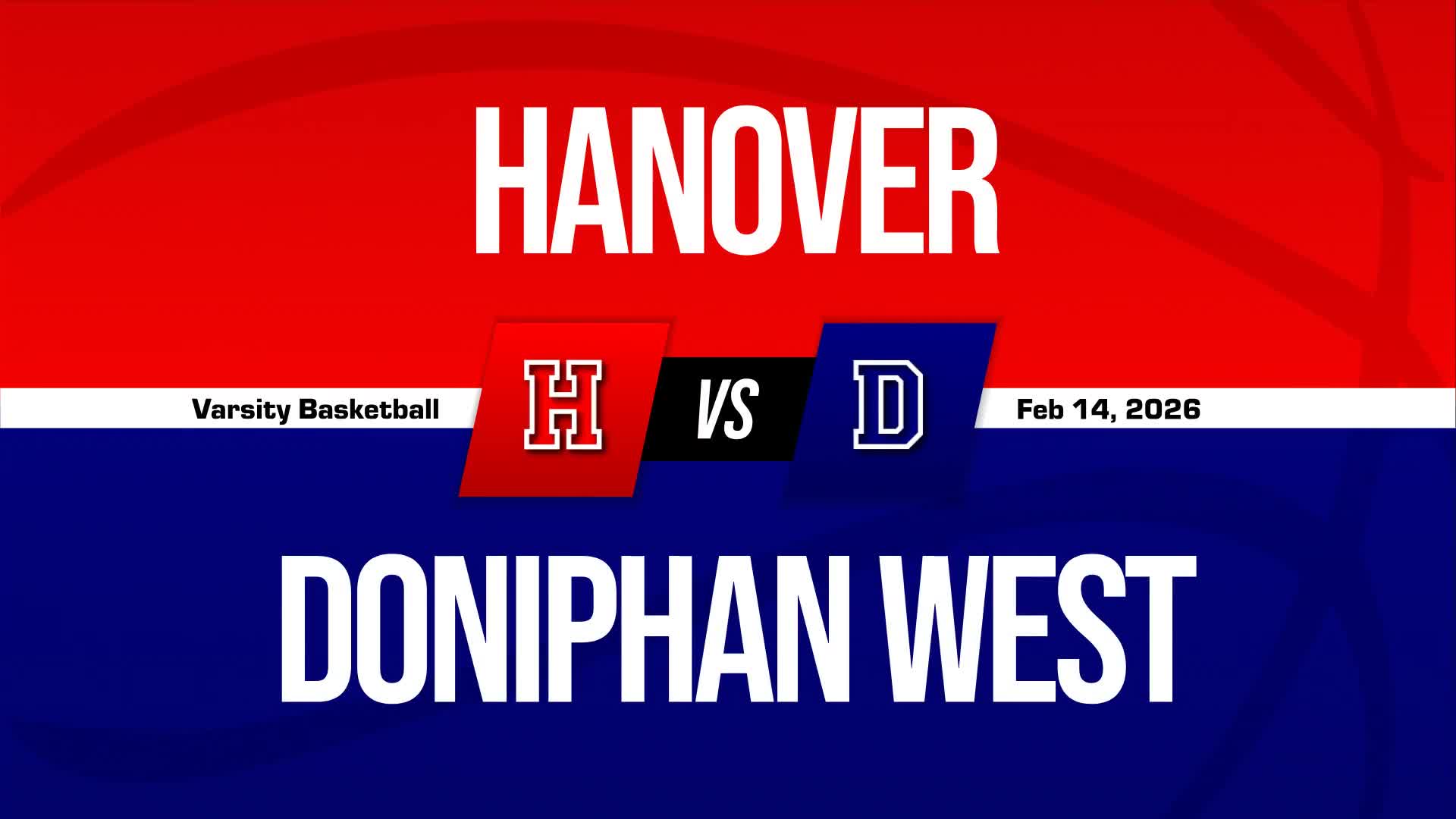 Basketball Recap: Doniphan West Comes Up Short + How To Watch