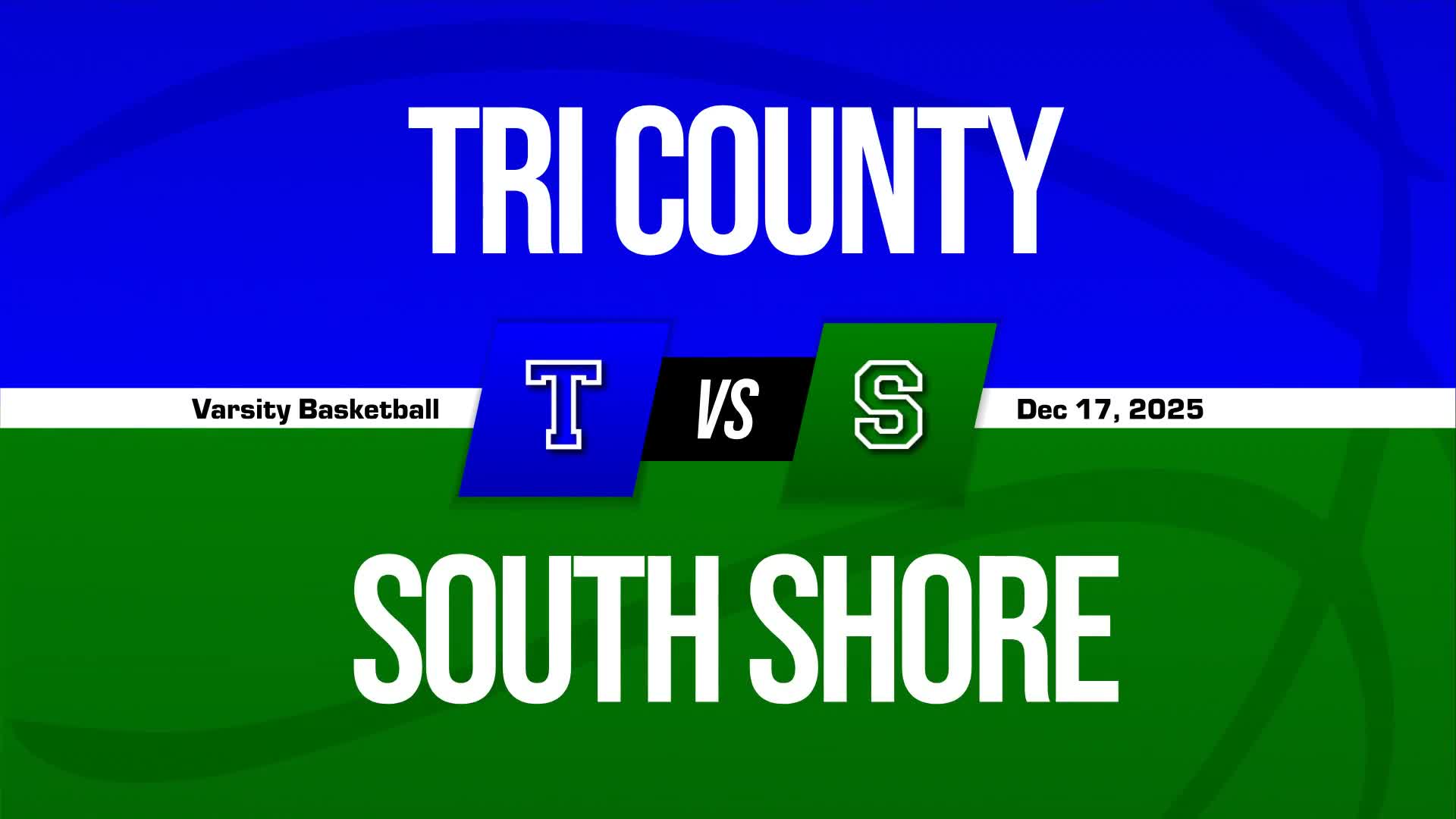 Basketball Recap: Tri-County RVT Comes Up Short