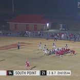 Football Recap: Crest Now 8-1 over Last Nine Games + How To Watch