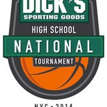Breaking down the field for Dick's Sporting Goods High School National Tournament