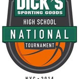 Breaking down Dick's Nationals field