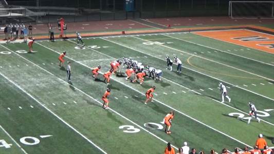 Baseball Recap: Lincoln-Way West Continues Road Dominance  on We