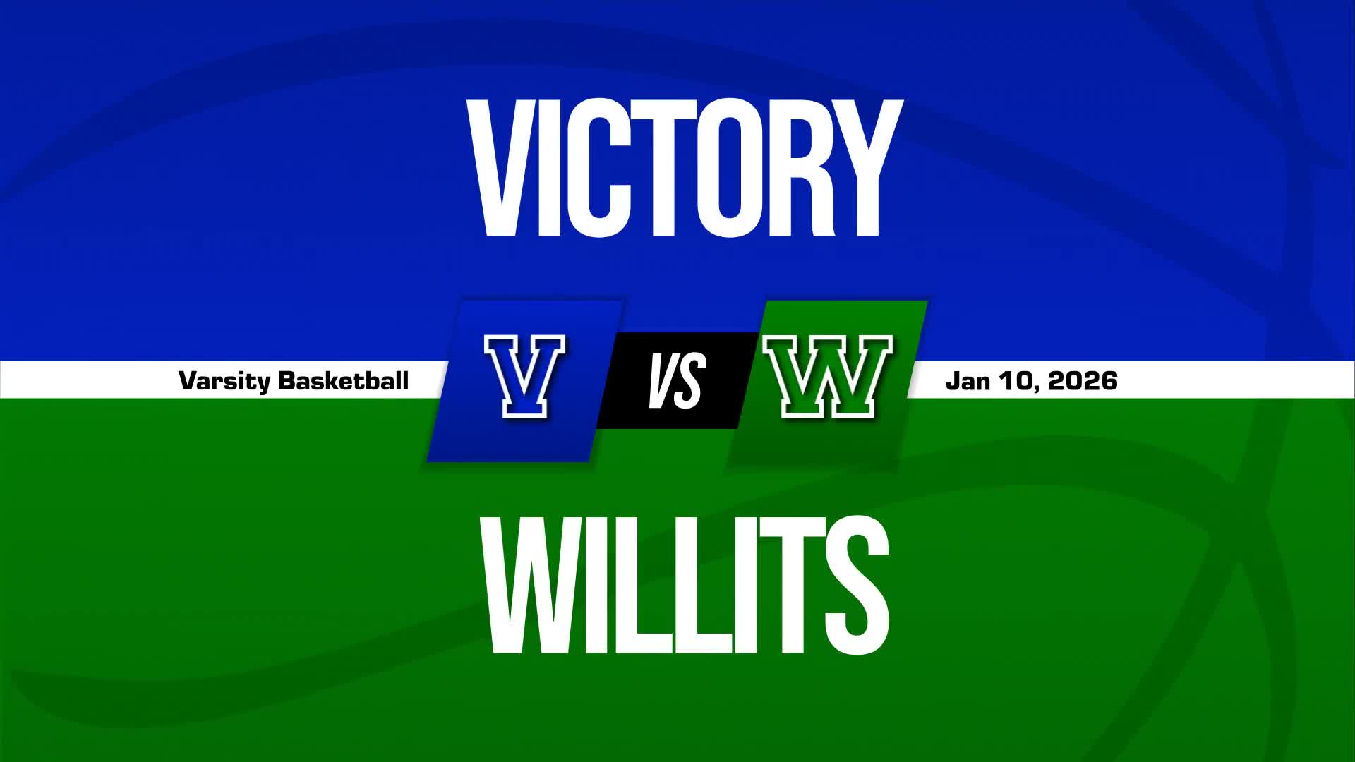 Basketball Recap: Victory Christian Academy Comes Up Short + How To Watch