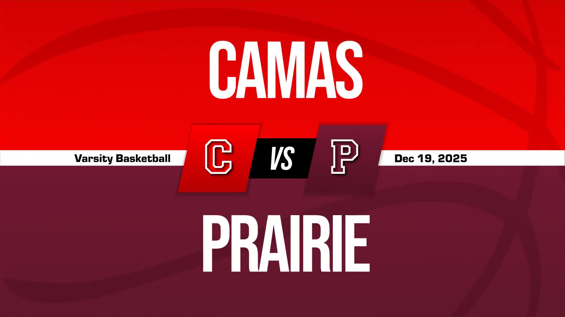 Basketball Recap: Prairie Has No Trouble Against Kelso