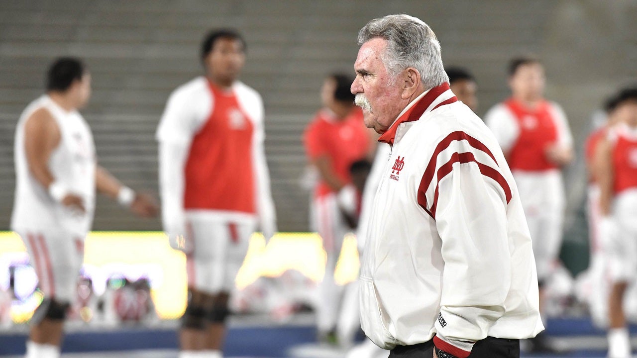 Year in review: 22 high school sports stories that moved the needle in 2022