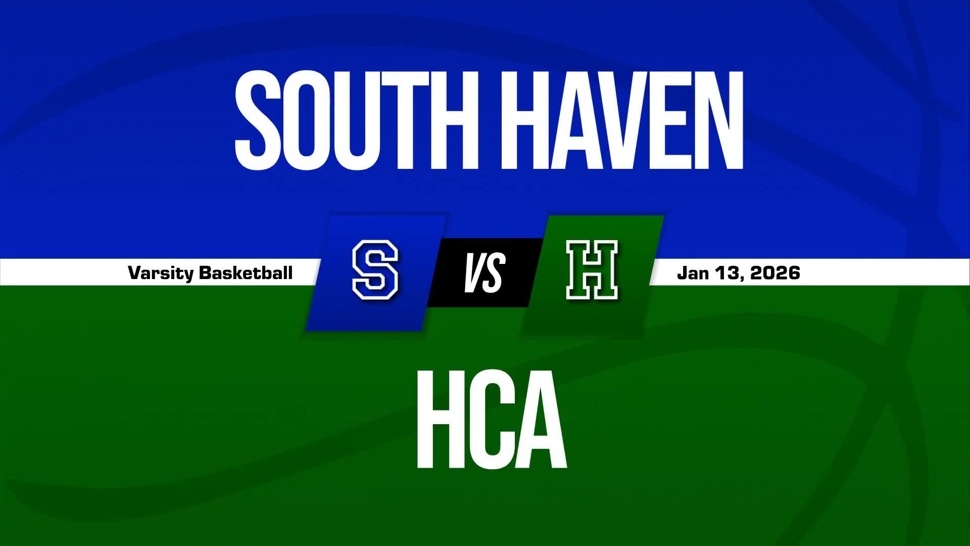 Basketball Recap: Polina Letova's Big Game Can't Quite Lead South Haven Christian over Christian Community