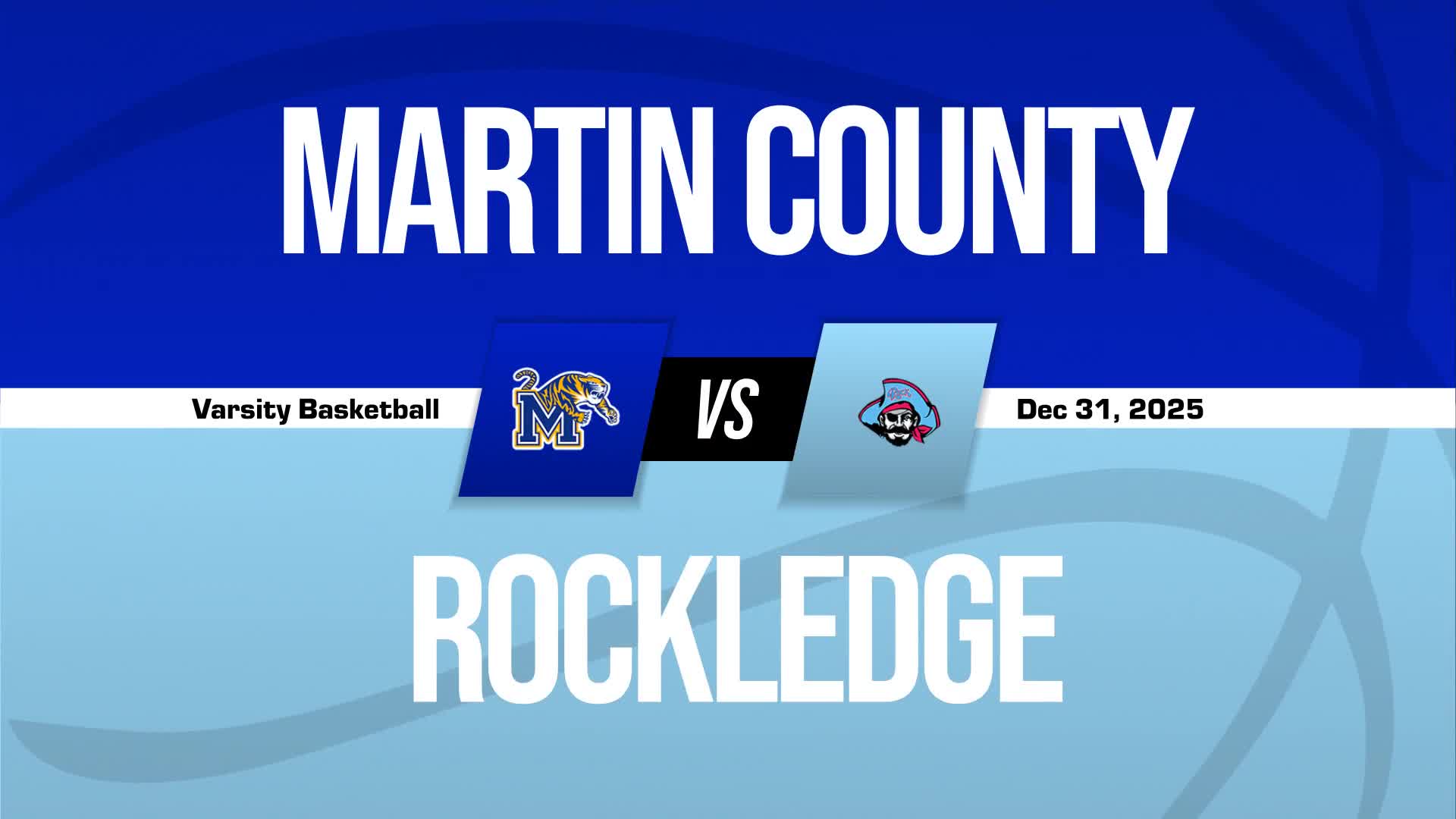 Basketball Game Preview: Rockledge Raiders vs. Titusville Terriers + How To Watch