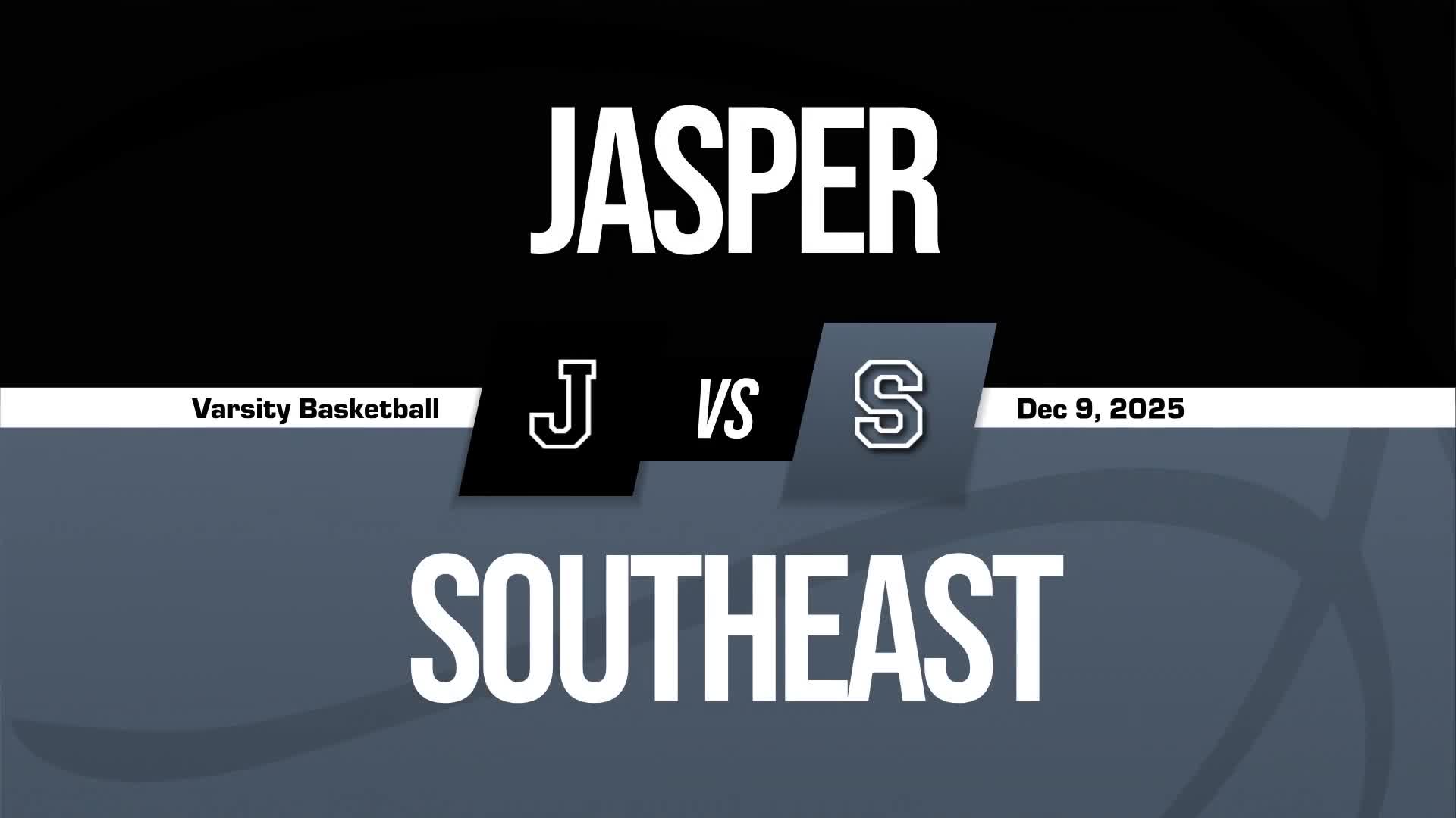 Basketball Game Preview: Southeast Lancers vs. Northeast Vikings