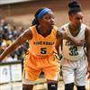 MaxPreps Top 25 national high school girls basketball rankings 