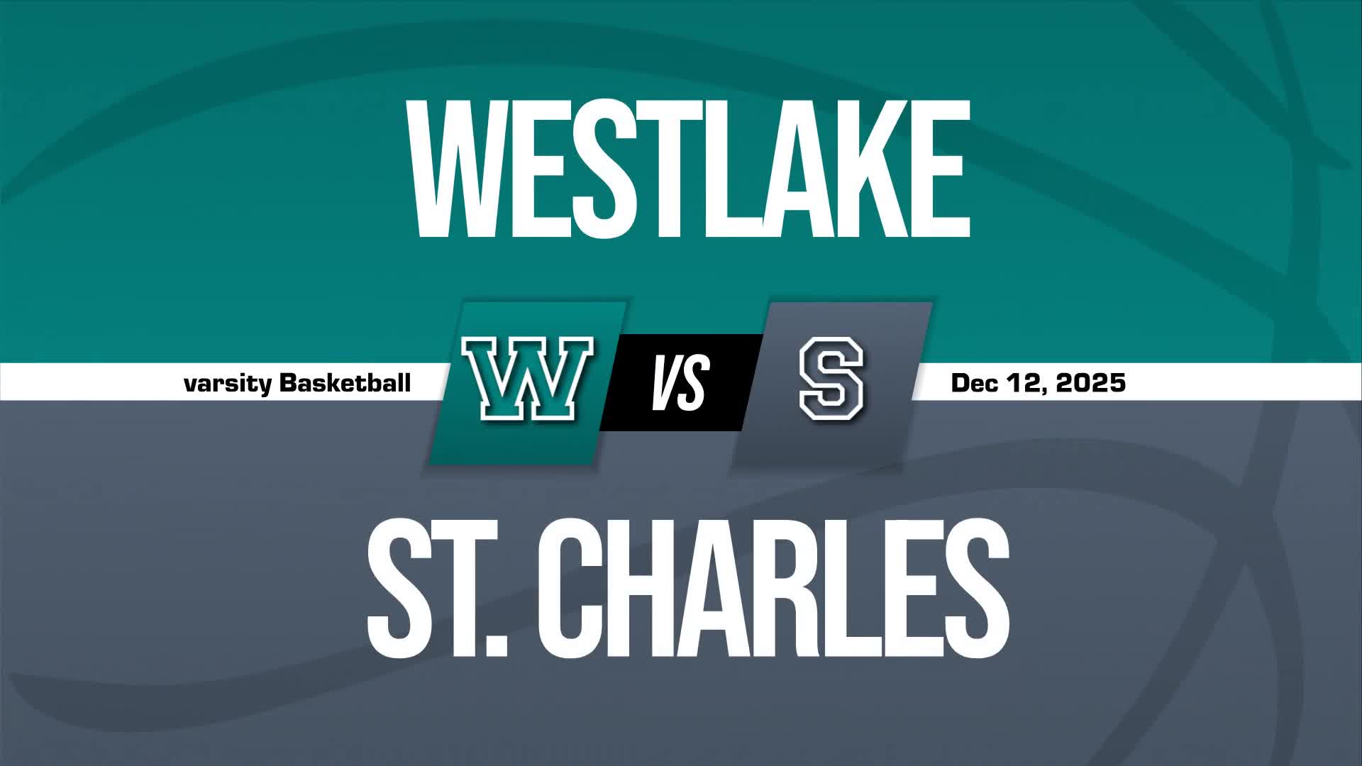 Basketball Recap: St. Charles Skates Past Chopticon with Ease