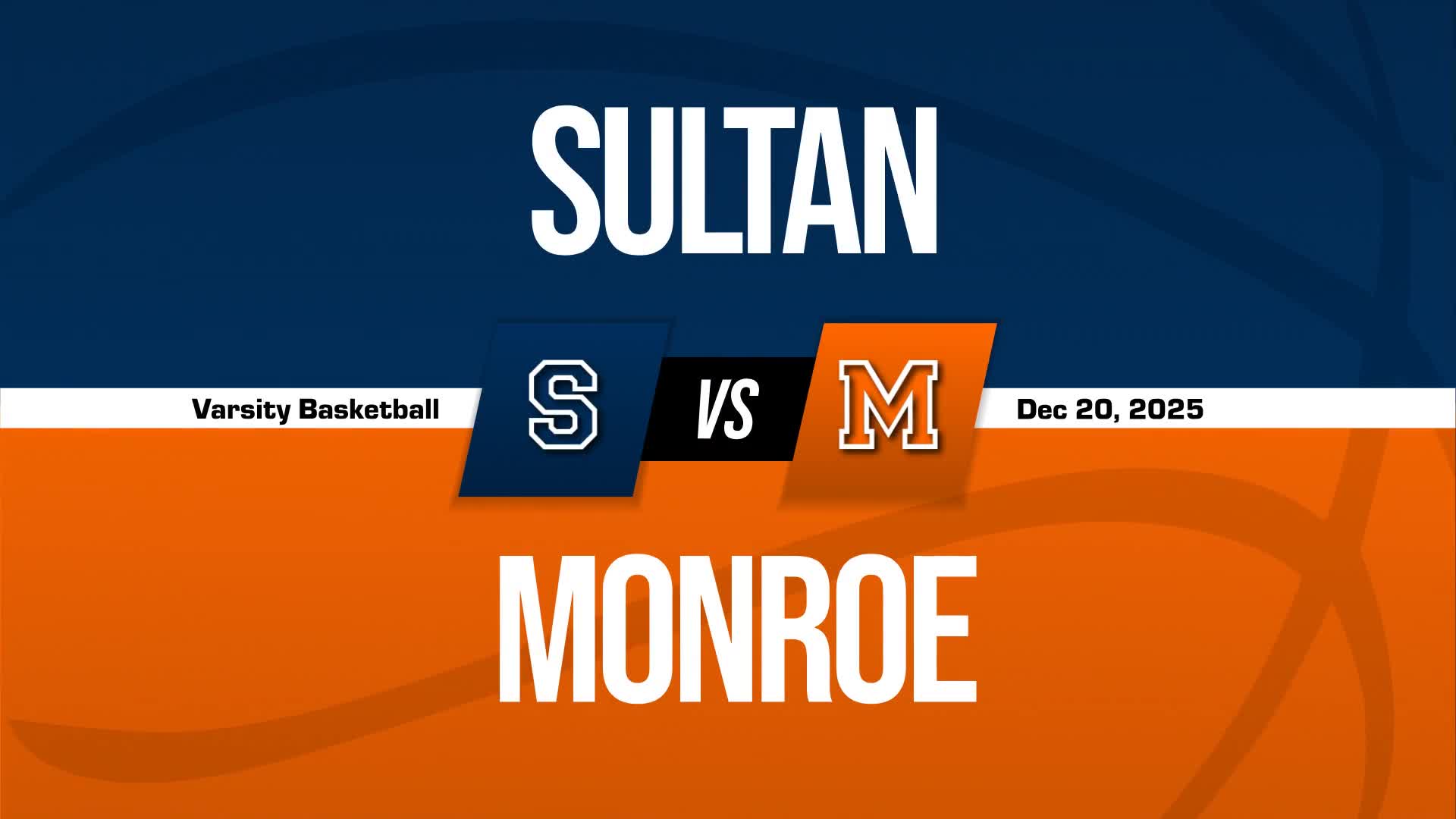 Basketball Recap: Monroe Wins Going Away Against Lakewood + How To Watch