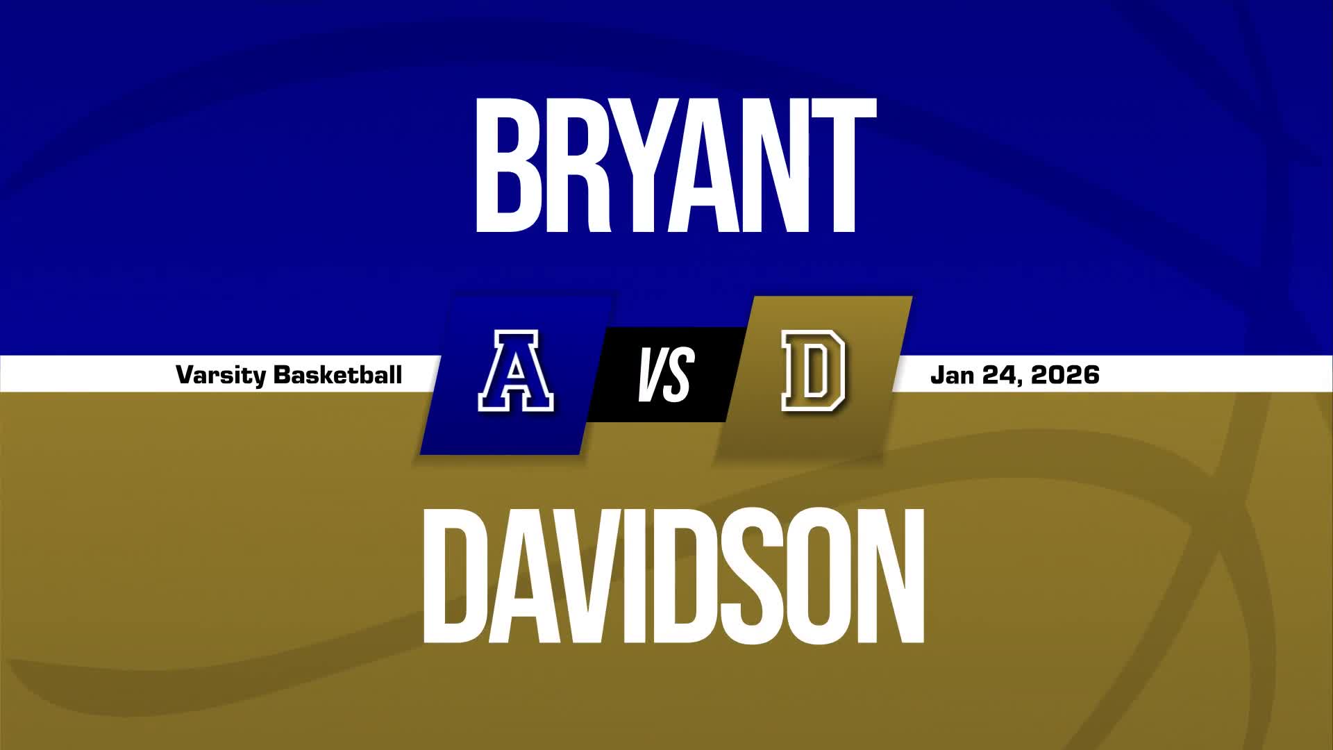 Basketball Game Preview: Bryant Hurricanes vs. Mary G. Montgomery Vikings + Official Tickets