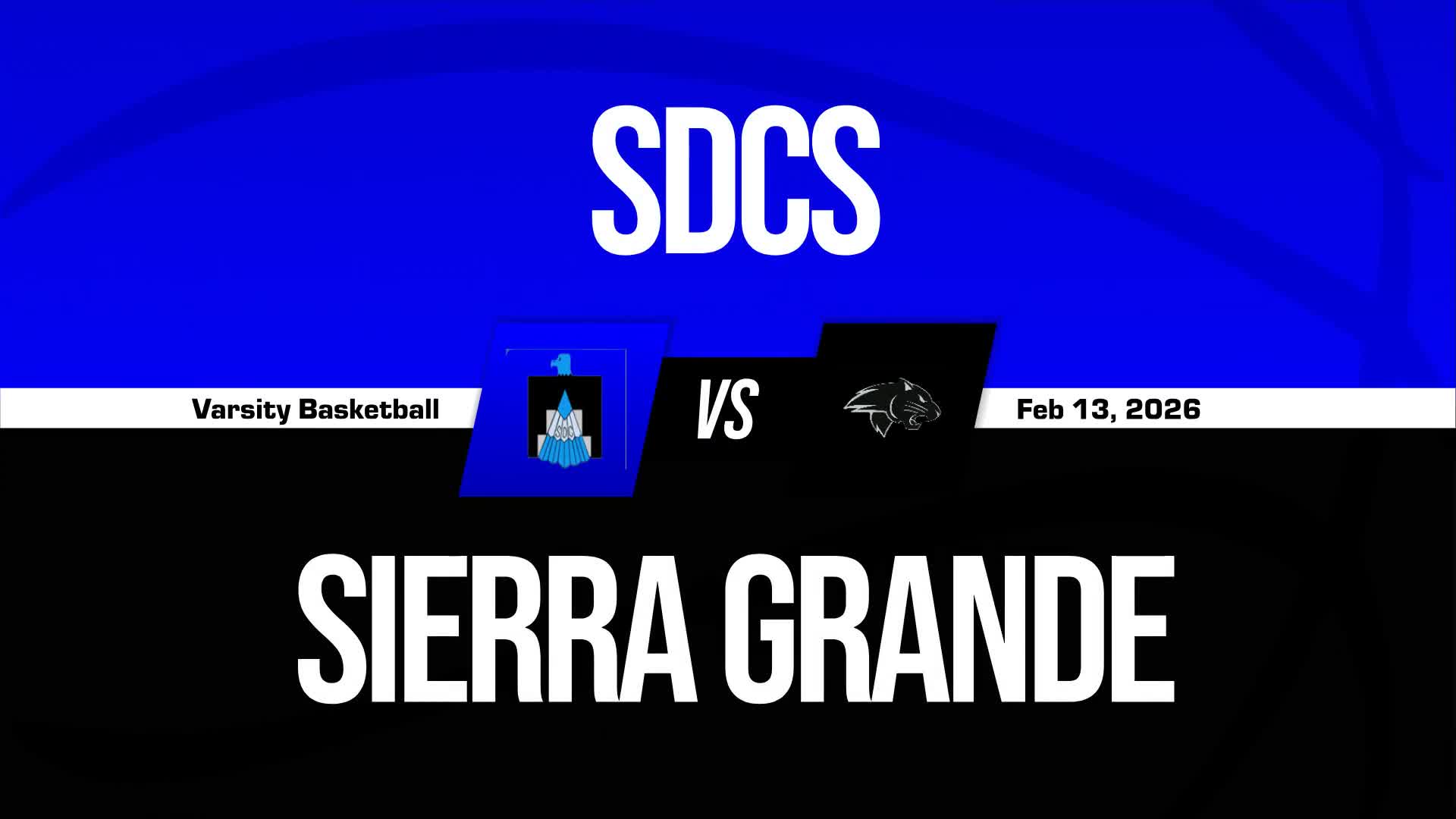 Basketball Recap: Sierra Grande Picks Up 11th Consecutive  Win