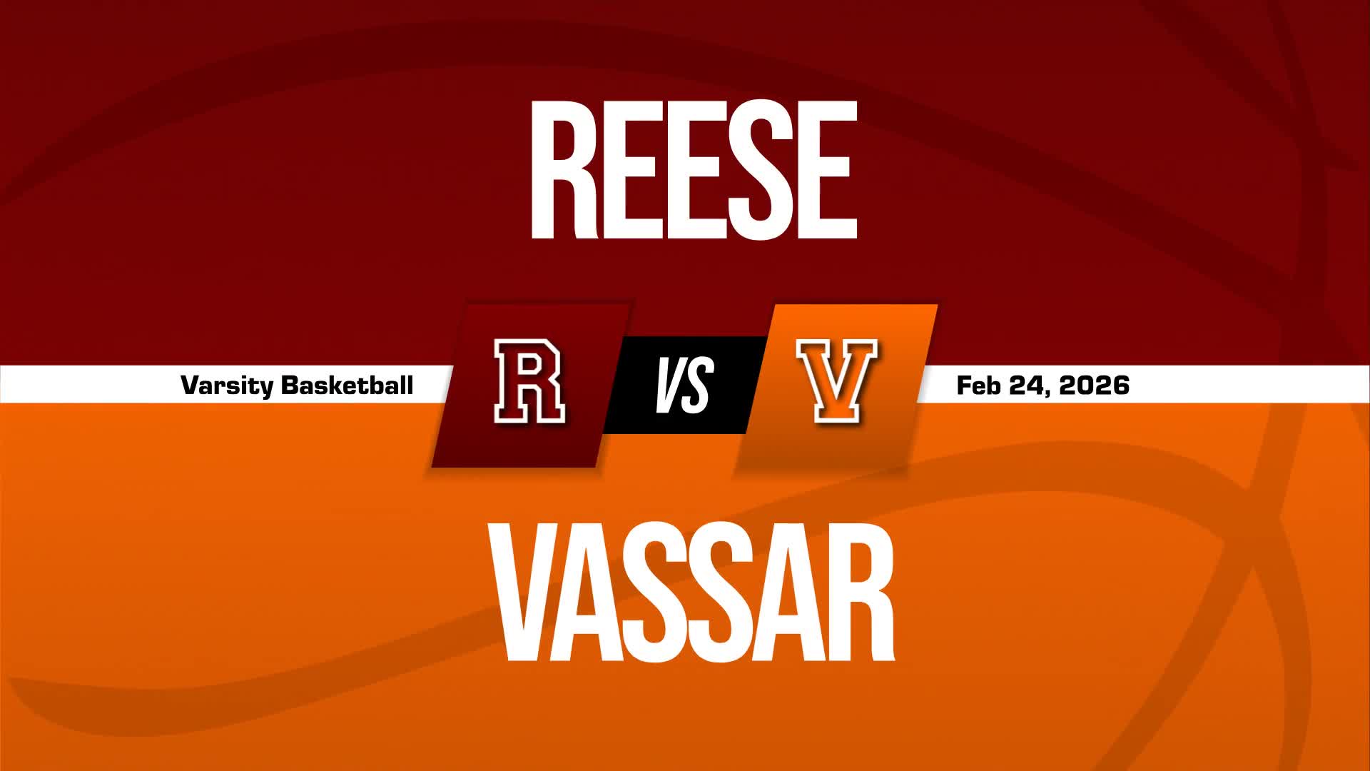 Basketball Recap: Vassar Falls Despite Big Games from  Madix Gor