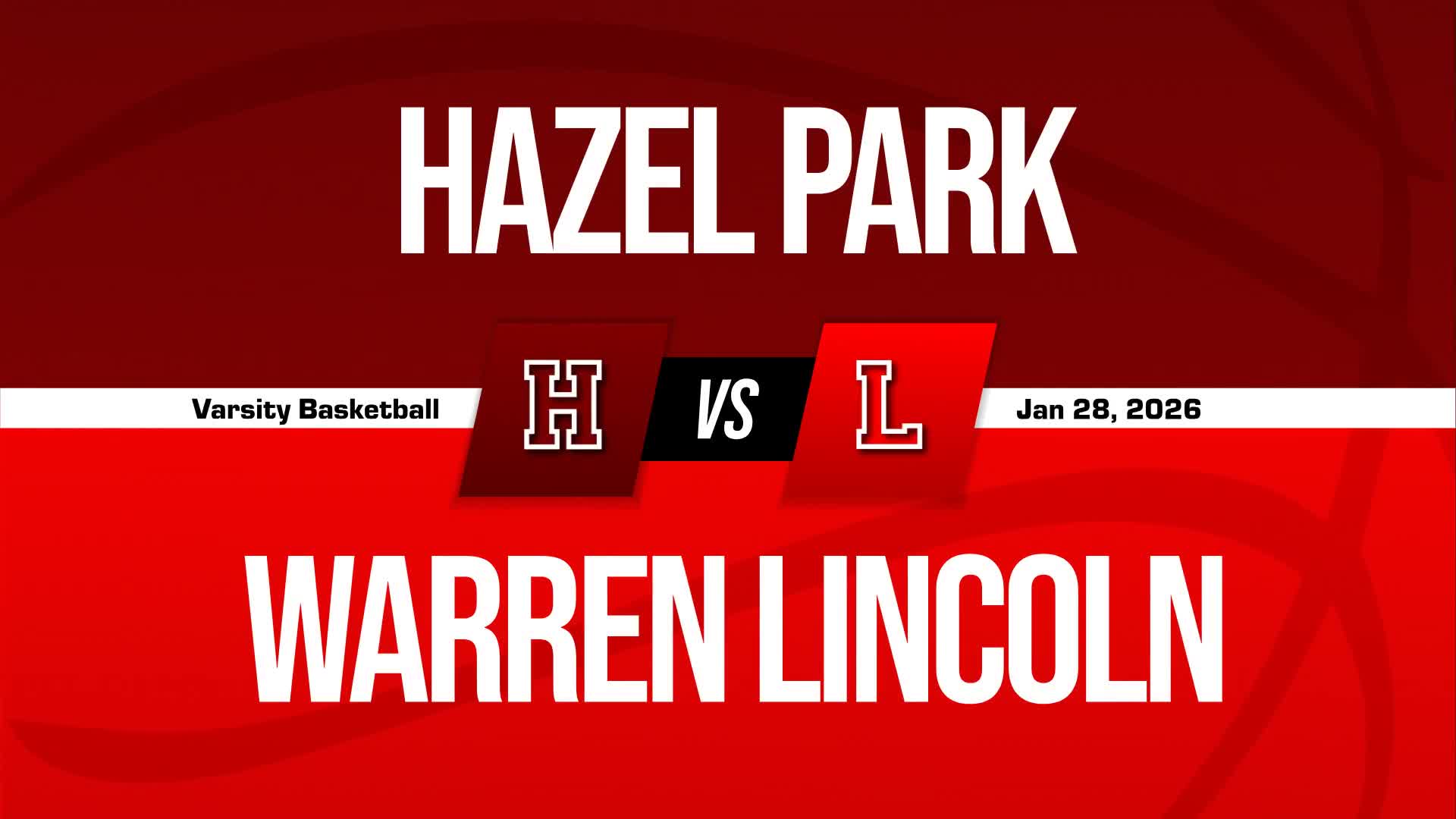 Basketball Recap: Hazel Park Extends Home Winning Streak to Four